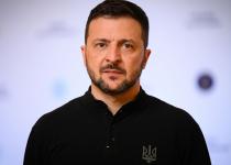 Хто стоїть за нецензурним дописом про путіна? Радник Зеленського дав відповідь