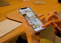Ваші фото в Instagram може змінити ШІ Meta: що варто знати