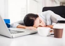 Не харчування і не спорт: вчені пояснили, що насправді визначає тривалість життя