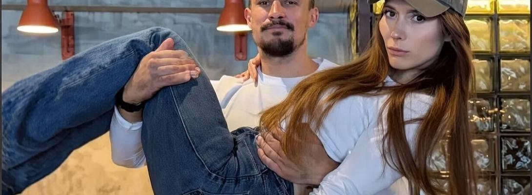 Мережа гуде через спільний відпочинок Цимбалюка та Світлицької: що насправді пов'язує зірок