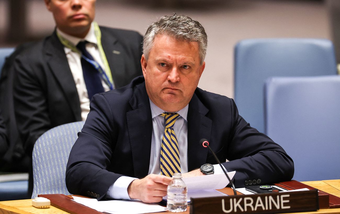 Чи варто чекати краху російської економіки: Кислиця розставив усі крапки над "і"