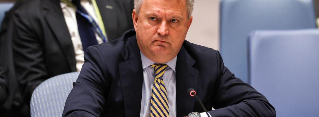 Чи варто чекати краху російської економіки: Кислиця розставив усі крапки над "і"