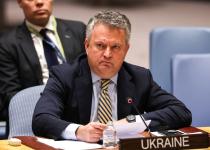 Чи варто чекати краху російської економіки: Кислиця розставив усі крапки над "і"