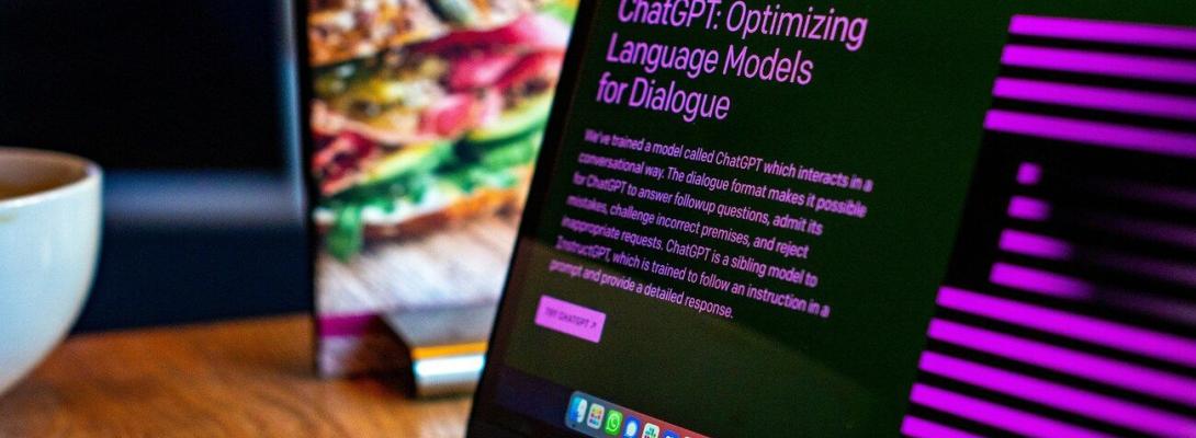 OpenAI відкрила доступ до GPT-5.6: компанія запустила три нові версії ШІ 