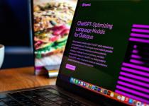 OpenAI відкрила доступ до GPT-5.6: компанія запустила три нові версії ШІ 