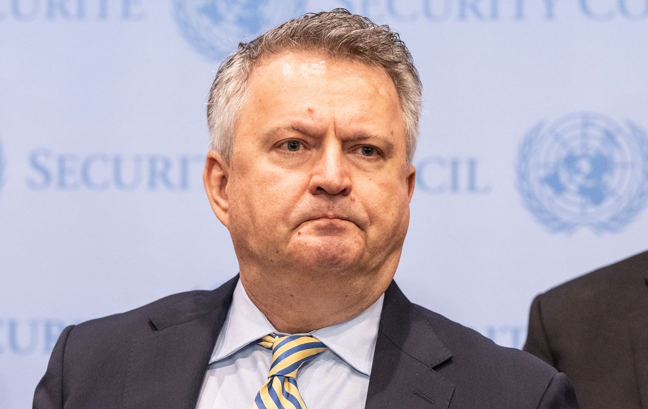 Що Трамп думає про нові поразки Путіна: пояснення Кислиці