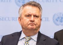 Что Трамп думает о новых поражениях Путина: объяснение Кислицы