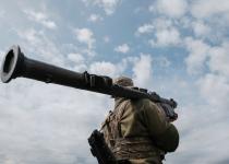 Балістика знову прорвалася: які результати відбиття нової атаки РФ