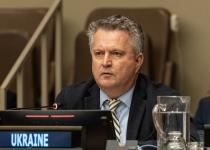 Кислица рассказал, как Мединский на переговорах упоминал о "турецких и шведских войнах"