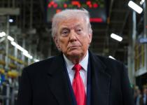 В НАТО объяснили, что заставило Трампа резко "полюбить" Украину на саммите в Анкаре, - FT