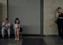 Вважається прогулом? Чи можуть звільнити за перебування в укритті під час тривог