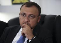 Скільки добровольців подали заяви до Українського легіону у Польщі: відповідь посла