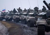 Терміново! Ворог готує прорив на півдні України: Херсонщина та Запоріжжя в небезпеці