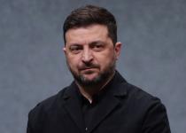Зеленский объяснил, чего не хватает для производства Patriot в Украине