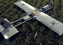 Аналог "Молнії". РФ випробовує новий дрон на оптоволокні, - "Флеш"