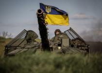 ЗСУ знищили склад дронів рф, у Кураховому тривають бої в міській забудові, — Генштаб