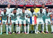 Франція стала першим півфіналістом ЧС-2026, але ризикує втратити Мбаппе