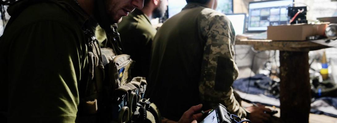 Україна перейшла до нового етапу ізоляції Криму: під ударом російські танкери з пальним 