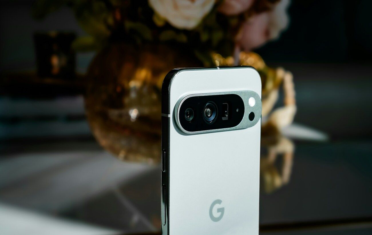 У смартфонах Pixel з'явиться популярна фішка iPhone: Google вже тестує новинку