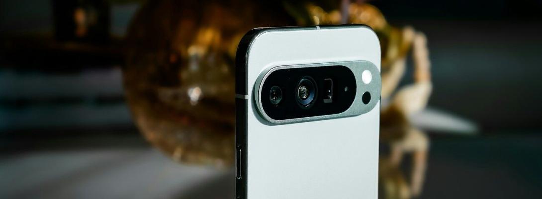 У смартфонах Pixel з'явиться популярна фішка iPhone: Google вже тестує новинку
