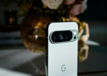 У смартфонах Pixel з'явиться популярна фішка iPhone: Google вже тестує новинку