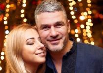 Несподівана цифра: скільки насправді чоловік Тоні Матвієнко збирає на ЗСУ щомісяця