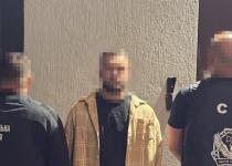 У Львові затримали ще чотирьох нападників на ТЦК, двоє з них виявилися військовими