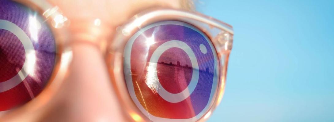 Meta дозволила ШІ створювати зображення за фото користувачів Instagram: як відмовитися