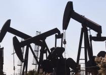Ціни на нафту зросли після нових атак Ірану: аналітики пояснили ситуацію на ринку