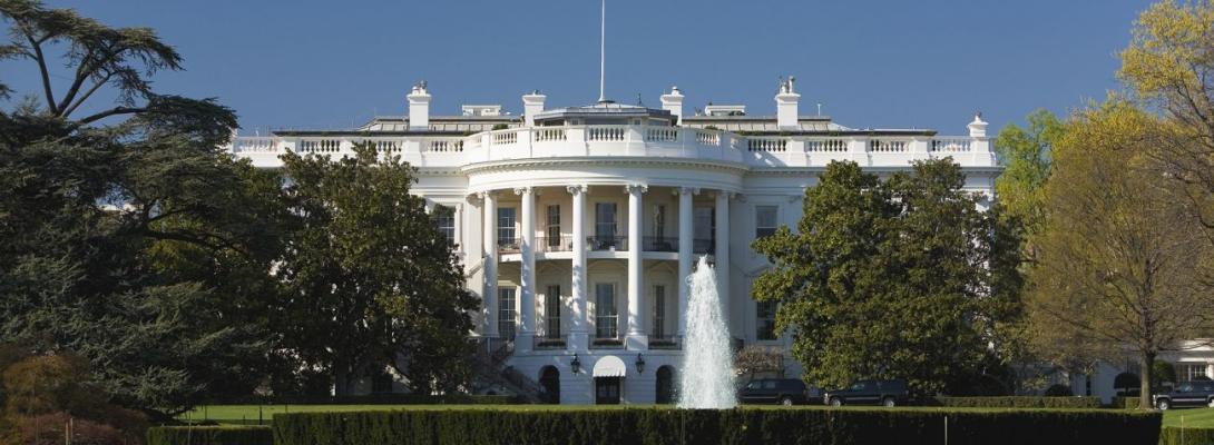 У США вісім людей звинуватили у підготовці теракту на день народження Трампа