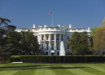 У США вісім людей звинуватили у підготовці теракту на день народження Трампа