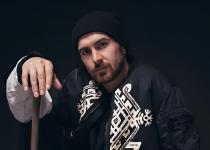 Життя висіло на волосині: музикант Kalush Orchestra шокував подробицями страшної ДТП 