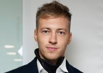 Зірка "Спіймати Кайдаша" пройшов військову підготовку та відповів, де б міг служити