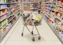 Попит досяг стелі: що буде з продуктовим ритейлом після піку зростання