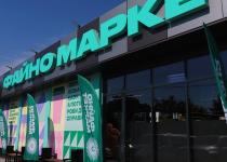 Переділ продуктового ритейлу в регіонах: один із гравців оголосив про плани