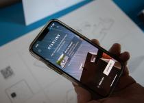 В Україні змінили правила верифікації Starlink: що тепер потрібно для реєстрації