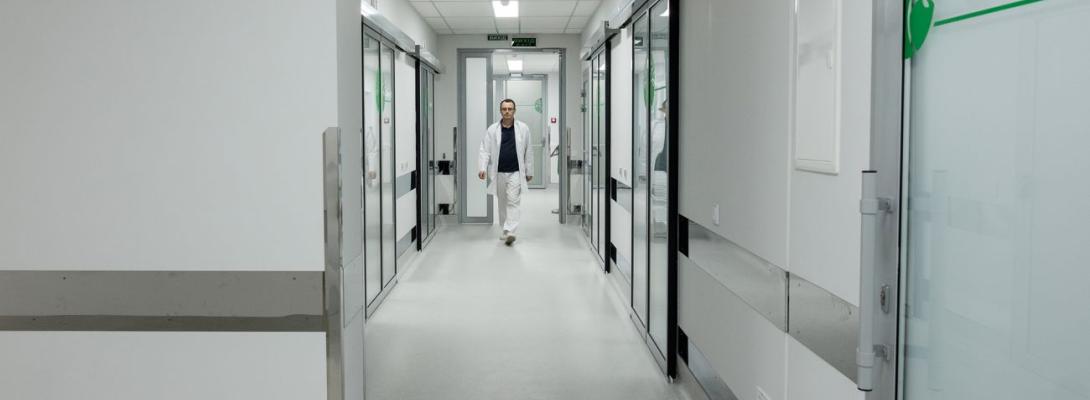 Не дають групу інвалідності. Як оскаржити висновок медиків, щоб рішення переглянули