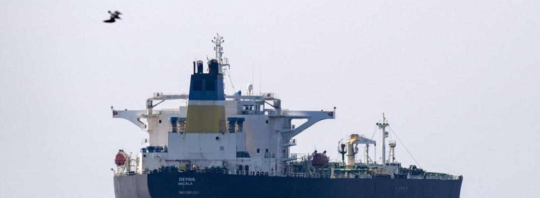 Українські дрони влаштували справжній розгром на воді: за добу уражено 15 ворожих суден