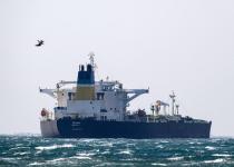 Українські дрони влаштували справжній розгром на воді: за добу уражено 15 ворожих суден