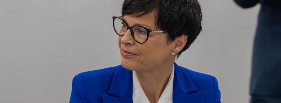 В ЄС розпочався “супервівторок”: яке рішення ухвалять щодо України