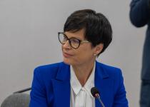В ЕС начался "супервторник": какое решение примут по Украине