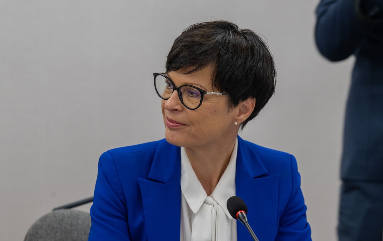 В ЄС розпочався “супервівторок”: яке рішення ухвалять щодо України