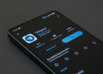 Санкції США випадково заблокували Telegram: що сталося