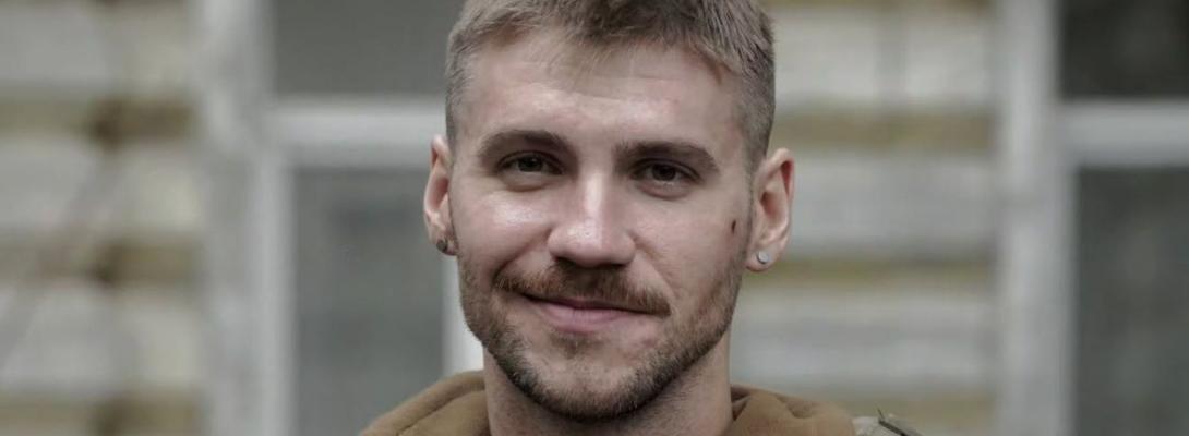 Валерій Маркус вперше став батьком і розкрив стать малюка