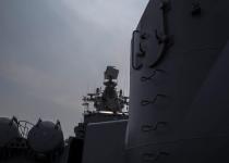 Російське судно Ursa Major затонуло у Середземному морі після вибуху: що відомо?