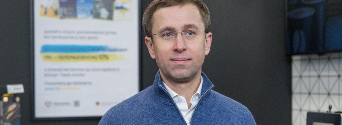 Корецький вже зустрівся зі "Слугами народу" як кандидат в прем'єри: всі деталі