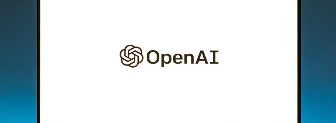 ШІ-компаньйон для дому: OpenAI створює гаджет, що вивчатиме звички користувача