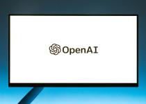 ШІ-компаньйон для дому: OpenAI створює гаджет, що вивчатиме звички користувача