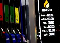 Дефіцит дизелю критично впливає на жнива у росії, - СЗРУ