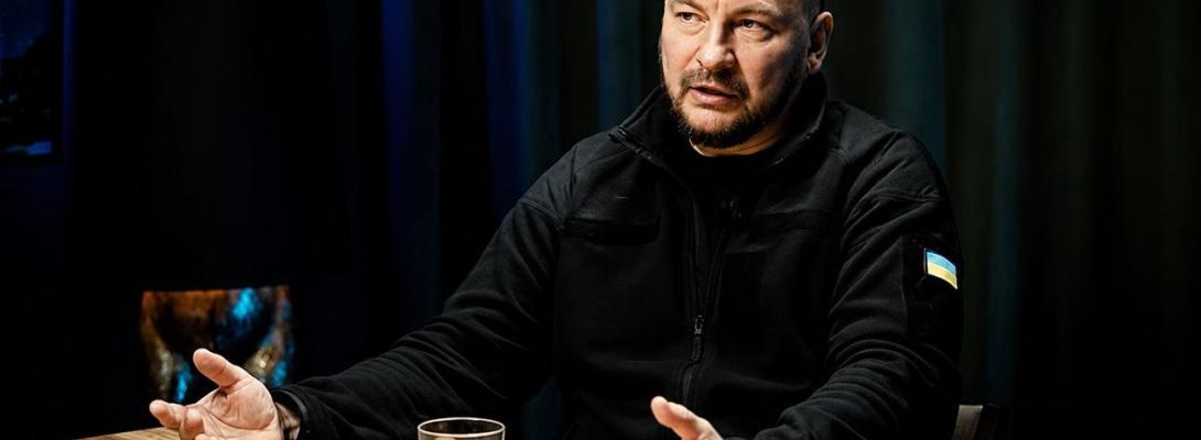 Російські окупанти можуть й надалі використовувати ретранслятори в Білорусі, - "Флеш"